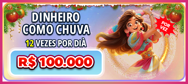 Aplicativo móvel bet756.com para iOS e Android