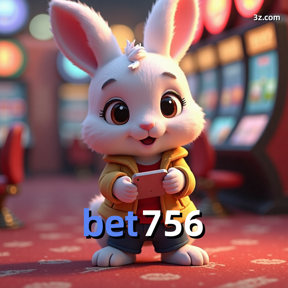 bet756