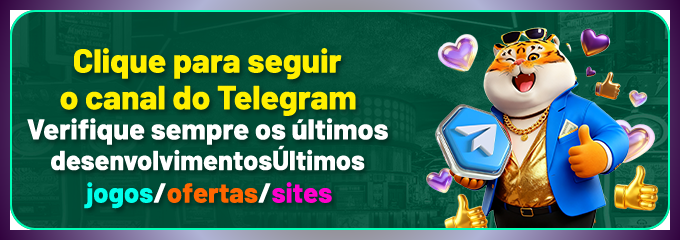 Aviator - Crash game popular na bet756.com