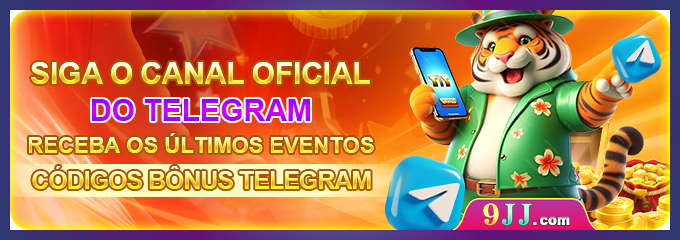 Starlight Princess - Slot game com multiplicadores na bet756.com